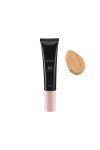 Aden Professional BB Krém - Beige (03) Aden Professional BB Krém - Beige (03)