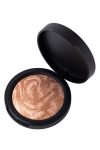 Aden Terracotta Baked Highlighter Aden Terracotta Baked Highlighter