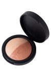 Aden Terracotta Baked Highlighter/Bronzosító Duó Aden Terracotta Baked Highlighter/Bronzosító Duó