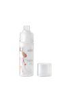 Aden Előkészítő és Sminkfixáló spray - Transparent Aden Előkészítő és Sminkfixáló spray - Transparent