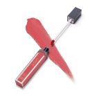 Aden Folyékony Ajakrúzs és szájkontúr ceruza szett - Nectarine (01)