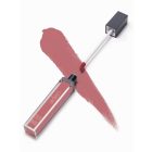 Aden Folyékony Ajakrúzs és szájkontúr ceruza szett - Force (06)