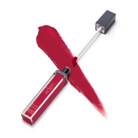 Aden Folyékony Ajakrúzs és szájkontúr ceruza szett (09)