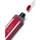 Aden Folyékony Ajakrúzs és szájkontúr ceruza szett (09)