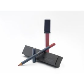   Aden Folyékony Ajakrúzs és szájkontúr ceruza szett- Trap (31)