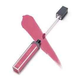   Aden Folyékony Ajakrúzs és szájkontúr ceruza szett- Trap (31)