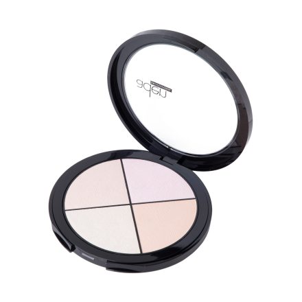 Aden Highlighter paletta