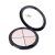 Aden Highlighter paletta