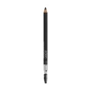 Aden Luxus szemöldök színező ceruza - Black
