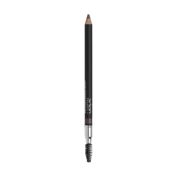 Aden Luxus szemöldök színező ceruza - Light Brown