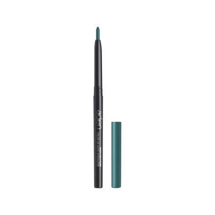 Aden COLOR-ME csavaros ceruza - aquamarine