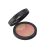 ADEN Face Sunlight Trio - 01 Spring