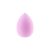 Aden Beauty Blender /Makeup Sponge