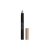 Aden Automatic Concealer pencil 02 Ballett