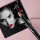 Aden Automatic Concealer pencil 03 Almond