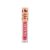Aden Lip Oil 01 Strawberry
