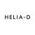 Helia-D