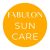 Fabulon Sun Care