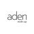 Aden (smink)