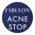 Fabulon Acne Stop
