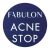 Fabulon Acne Stop