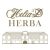 Helia-D Herba