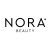 Nora Beauty