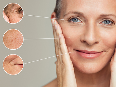 legjobb anti aging krém termékek arckrém 65 év felett