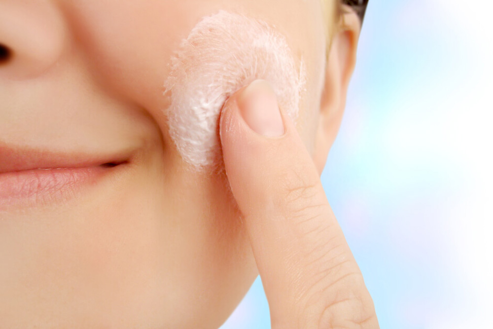 7 gyakori tévhit a hidratáló arckrémekkel kapcsolatban