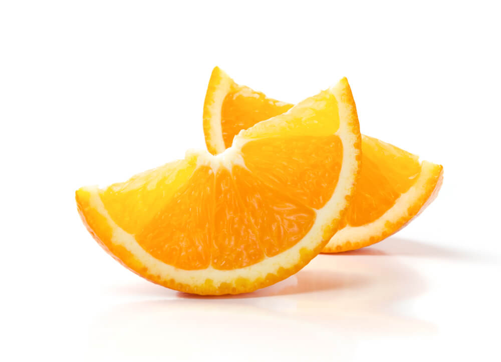 C-vitaminos szérum a friss és üde arcbőrért