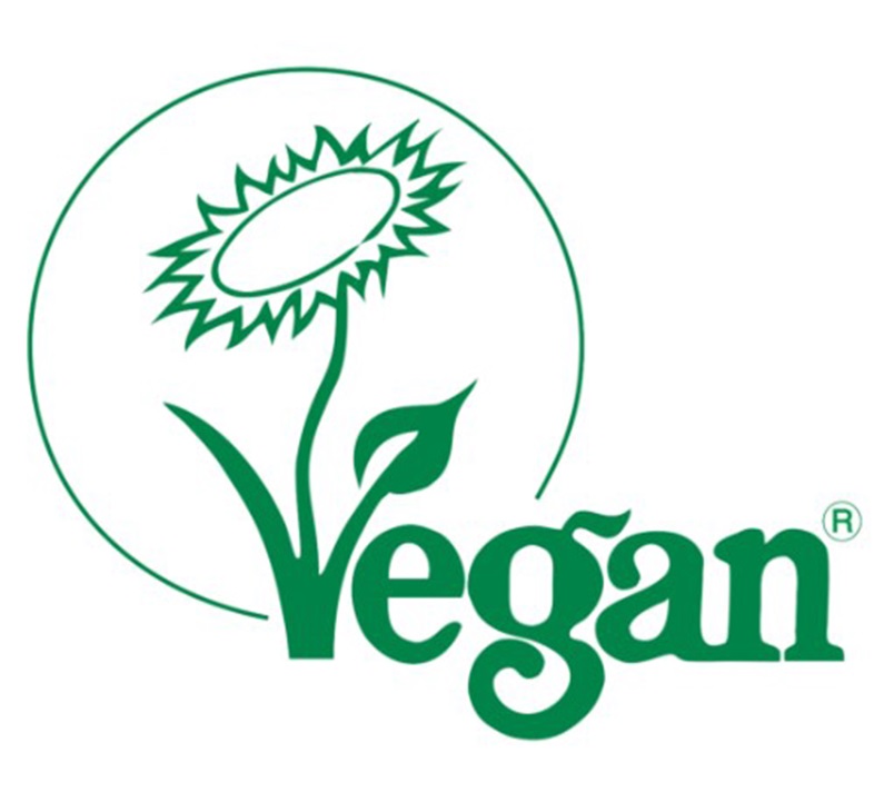 Vegánság története